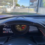 FERRARI F8 TRIBUTO COUPE 3.9 DCT
