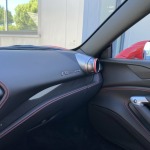 FERRARI F8 TRIBUTO COUPE 3.9 DCT