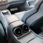 FERRARI FF V12 4RM