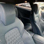 FERRARI FF V12 4RM