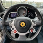 FERRARI FF V12 4RM