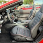 FERRARI PORTOFINO 3.9 V8 GT TURBO 600