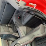 FERRARI PORTOFINO 3.9 V8 GT TURBO 600