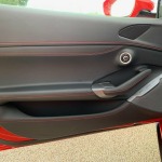 FERRARI PORTOFINO 3.9 V8 GT TURBO 600