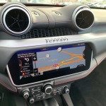 FERRARI PORTOFINO 3.9 V8 GT TURBO 600