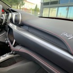 FERRARI PORTOFINO 3.9 V8 GT TURBO 600