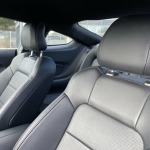FORD MUSTANG FASTBACK V8 5.0L 421CH BVM6