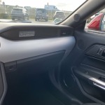FORD MUSTANG FASTBACK V8 5.0L 421CH BVM6