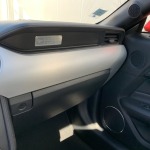 FORD MUSTANG (6) FASTBACK 2.3 ECOBOOST