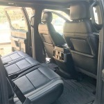 FORD F150 RAPTOR 3.5 V6 ECOBOOST SUPERCREW