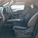 FORD F150 RAPTOR 3.5 V6 ECOBOOST SUPERCREW