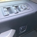 FORD F150 RAPTOR 3.5 V6 ECOBOOST SUPERCREW