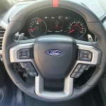 FORD F150 RAPTOR 3.5 V6 ECOBOOST SUPERCREW