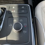 MERCEDES BENZ GLE COUPE 63 AMG 7G-TRONIC SPEEDSHIFT PLUS AMG