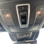 MERCEDES BENZ GLE COUPE 63 AMG 7G-TRONIC SPEEDSHIFT PLUS AMG