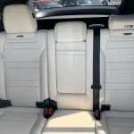 MERCEDES BENZ GLE COUPE 63 AMG 7G-TRONIC SPEEDSHIFT PLUS AMG