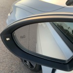 VOLKSWAGEN GOLF 7 R 310 DSG 7 AKRAPOVIC