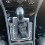VOLKSWAGEN GOLF 7 R 310 DSG 7 AKRAPOVIC