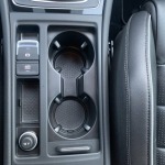 VOLKSWAGEN GOLF 7 R 310 DSG 7 AKRAPOVIC