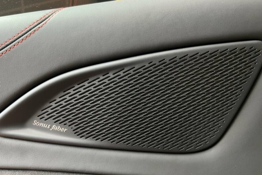 MERCEDES CLASSE A 35 AMG 4 MATIC SPEEDSHIFT DCT