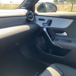 MERCEDES CLASSE A 35 AMG 4 MATIC SPEEDSHIFT DCT