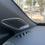 MERCEDES CLASSE A 35 AMG 4 MATIC SPEEDSHIFT DCT