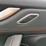 MASERATI LEVANTE S 3.0 V6 BITURBO 430 BVA8