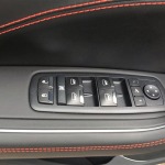 MASERATI LEVANTE S 3.0 V6 BITURBO 430 BVA8