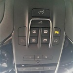 MASERATI LEVANTE S 3.0 V6 BITURBO 430 BVA8