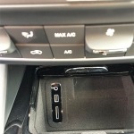 MASERATI LEVANTE S 3.0 V6 BITURBO 430 BVA8