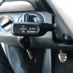 PORSCHE CAYMAN S 3.4L 295
