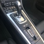 PORSCHE 718 BOXSTER S 350 PDK