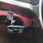 PORSCHE MACAN V6 3.6L TURBO 400 PDK7