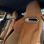 ALPINE A110 1.8L T 252 LEGENDE GT 2021