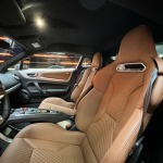 ALPINE A110 1.8L T 252 LEGENDE GT 2021