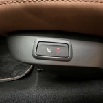 ALPINE A110 1.8L T 252 LEGENDE GT 2021