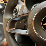 ALPINE A110 1.8L T 252 LEGENDE GT 2021