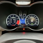 ALPINE A110 1.8L T 252 LEGENDE GT 2021
