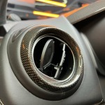 ALPINE A110 1.8L T 252 LEGENDE GT 2021