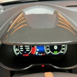 ALPINE A110 1.8L T 252 LEGENDE GT 2021