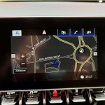 ALPINE A110 1.8L T 252 LEGENDE GT 2021