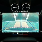 ALPINE A110 1.8L T 252 LEGENDE GT 2021