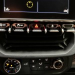 ALPINE A110 1.8L T 252 LEGENDE GT 2021