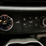 ALPINE A110 1.8L T 252 LEGENDE GT 2021