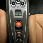 ALPINE A110 1.8L T 252 LEGENDE GT 2021