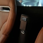 ALPINE A110 1.8L T 252 LEGENDE GT 2021