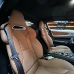 ALPINE A110 1.8L T 252 LEGENDE GT 2021