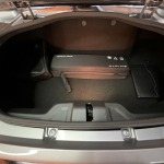 ALPINE A110 1.8L T 252 LEGENDE GT 2021
