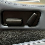 ASTON MARTIN DB9 V12 455 TOUCHTRONIC