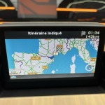 ASTON MARTIN DB9 V12 455 TOUCHTRONIC